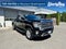 2020 GMC Sierra 3500HD Denali