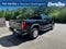 2020 GMC Sierra 3500HD Denali