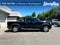 2020 GMC Sierra 3500HD Denali