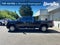 2020 GMC Sierra 3500HD Denali