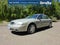 2004 Mercury Sable LS Premium