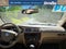 2004 Mercury Sable LS Premium