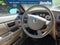 2004 Mercury Sable LS Premium