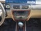 2004 Mercury Sable LS Premium