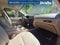2004 Mercury Sable LS Premium