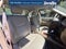 2004 Mercury Sable LS Premium