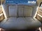 2004 Mercury Sable LS Premium