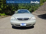2004 Mercury Sable LS Premium