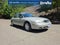 2004 Mercury Sable LS Premium