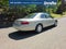 2004 Mercury Sable LS Premium