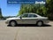 2004 Mercury Sable LS Premium