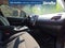 2014 Nissan Leaf S