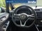 2022 Nissan Leaf SV