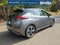 2022 Nissan Leaf SV