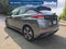 2022 Nissan Leaf SV