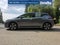 2022 Nissan Leaf SV
