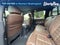 2021 Nissan Titan Platinum Reserve