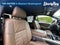 2021 Nissan Titan Platinum Reserve