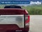 2021 Nissan Titan Platinum Reserve