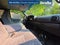 1998 Dodge Ram 1500 ST