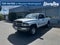2001 Dodge Ram 1500 ST