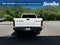 2001 Dodge Ram 1500 ST