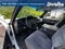 2001 Dodge Ram 1500 ST