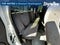 2001 Dodge Ram 1500 ST
