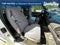2001 Dodge Ram 1500 ST