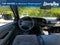 2001 Dodge Ram 1500 ST