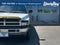 2001 Dodge Ram 1500 ST