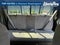 2001 Dodge Ram 1500 ST