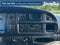 2001 Dodge Ram 1500 ST