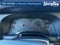 2001 Dodge Ram 1500 ST