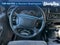 2001 Dodge Ram 1500 ST
