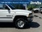 2001 Dodge Ram 1500 ST