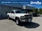 2001 Dodge Ram 1500 ST