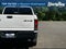 2001 Dodge Ram 1500 ST