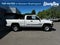 2001 Dodge Ram 1500 ST