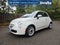 2013 FIAT 500c Pop