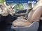2013 FIAT 500c Pop