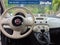 2013 FIAT 500c Pop
