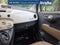 2013 FIAT 500c Pop