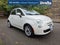 2013 FIAT 500c Pop