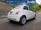 2013 FIAT 500c Pop