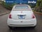2013 FIAT 500c Pop