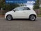 2013 FIAT 500c Pop