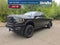 2020 RAM 3500 Limited
