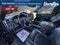 2020 RAM 3500 Limited