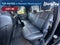 2020 RAM 3500 Limited